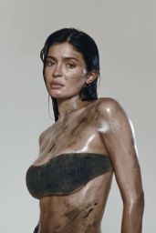 Kylie Jenner 08/31/2023