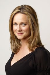 Laura Linney - TIFF 2007 Portrait Session For The Savages