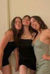 Lauren Donzis 08/06/2023
