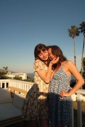 Lauren Donzis 08/06/2023