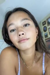 Lily Chee 08/26/2023