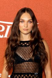 Maddie Ziegler – Variety Power of Young Hollywood Event in Hollywood 08/10/2023