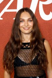 Maddie Ziegler – Variety Power of Young Hollywood Event in Hollywood 08/10/2023