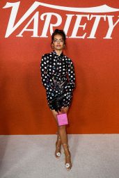 Megan Suri – Variety Power of Young Hollywood Event in Hollywood 08/10/2023