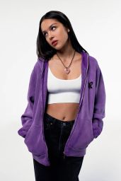 Olivia Rodrigo - Guts Merch 2023