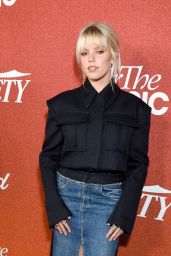 Renee Rapp – Variety Power of Young Hollywood Event in Hollywood 08/10/2023