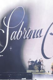 Sabrina Carpenter - The Eras Tour in Mexico City 08/24/2023