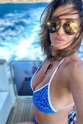 Sabrina Salerno 08/10/2023