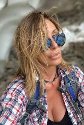  Sabrina Salerno 08/26/2023