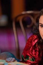 Selena Gomez - "Only Murders in the Building" S3E05 Images