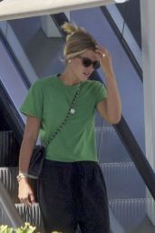 Sofia Richie - Shopping in Brentwood 08/18/2023