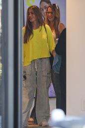 Sofia Vergara - Retail Therapy in Pacific Palisades 08/17/2023