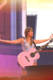 Taylor Swift 08/28/2023