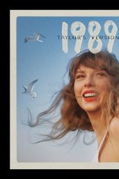 Taylor Swift - 1989 Taylor