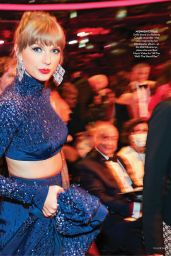 Taylor Swift - People USA Special Edition 09/04/2023 Issue