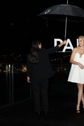 Teresa Palmer - Pandora Lab-Grown Diamonds Launch in Sydney 08/30/2023