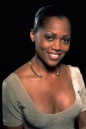 Theresa Randle - Self Assignment Session 01/07/2000