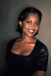 Theresa Randle - Self Assignment Session 01/07/2000
