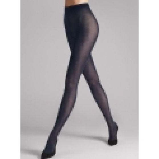 Wolford Satin Opaque 50 14