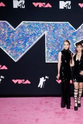 Alejandra Villarreal – 2023 MTV Video Music Awards