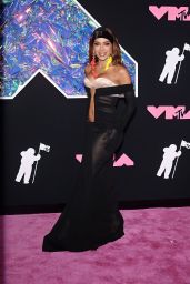 Anitta – 2023 MTV Video Music Awards