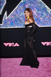 Anitta – 2023 MTV Video Music Awards