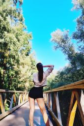 Ariadna Majewska 09/20/2023