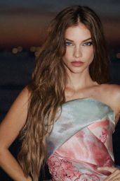 Barbara Palvin 09/05/2023