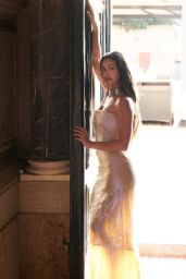 Camila Mendes - Photo Shoot in Venice September 2023 (GW)