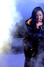 Demi Lovato – 2023 MTV Video Music Awards