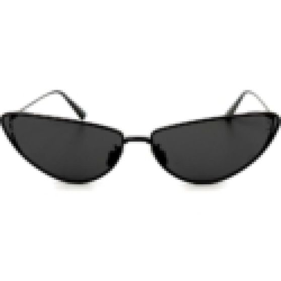 Dior Eyewear Missdior B1U Cat-Eye Sunglasses