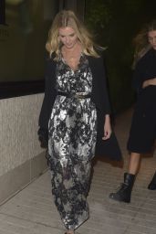 Donna Air – Perfect Magazine X Valentine Party for London Fashion Week 09/18/2023