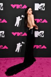 Dove Cameron – 2023 MTV Video Music Awards