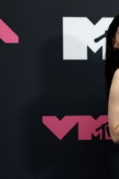 Dove Cameron – 2023 MTV Video Music Awards (more photos)