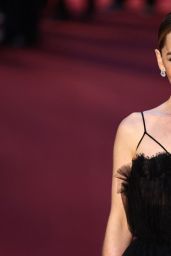 Emilia Clarke – Vogue World: London 2023