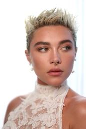 Florence Pugh 09/18/2023