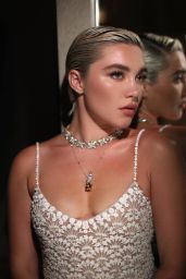 Florence Pugh 09/18/2023