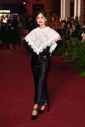 Jenna Coleman – Vogue World: London 2023