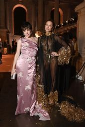 Kate Beckinsale - 2023 amfAR Gala in Venice