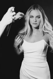 Kelsea Ballerini - VMA Photo Shoot for V Magazine September 2023