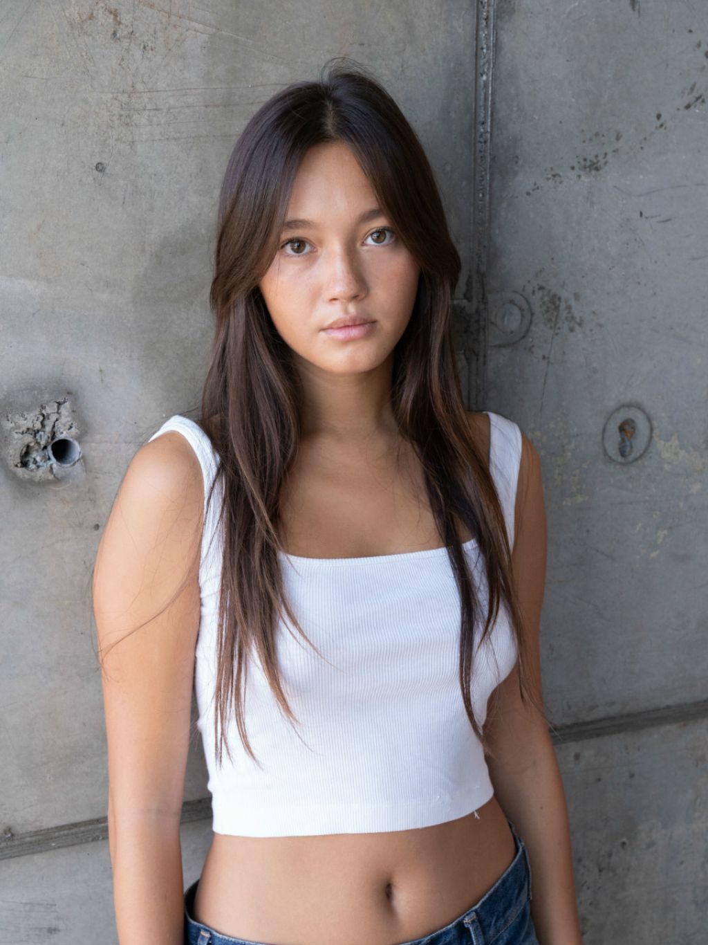 Lily Chee The Society Management Portfolio September 2023 • Celebmafia