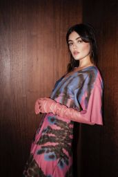 Lucy Hale - Photo Shoot September 2023 (LC)