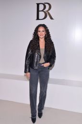 Madison Pettis - Banana Republic Celebrates the Opening of BR Home on Melrose Avenue in West Hollywood 09/21/2023