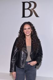Madison Pettis - Banana Republic Celebrates the Opening of BR Home on Melrose Avenue in West Hollywood 09/21/2023
