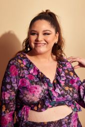 Megan Stalter – 2023 SXSW Film Festival Portraits