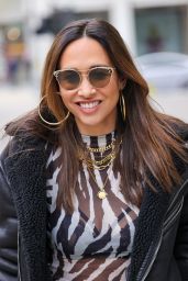  Myleene Klass 09/28/2023