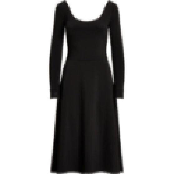 Laura Dern – Ralph Lauren “Ready To Wear” Fashion Show in Brooklyn 09 ...