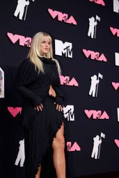 Renee Rapp - 2023 MTV Video Music Awards