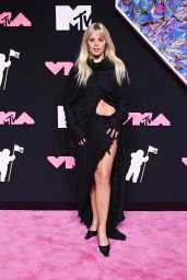 Renee Rapp - 2023 MTV Video Music Awards