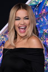 Rita Ora – 2023 MTV Video Music Awards